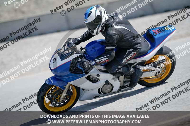 enduro digital images;event digital images;eventdigitalimages;no limits trackdays;park motor;park motor no limits trackday;park motor photographs;park motor trackday photographs;peter wileman photography;racing digital images;trackday digital images;trackday photos